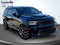2027 Dodge Durango SRT Hellcat