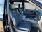 2027 Dodge Durango SRT Hellcat