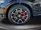 2027 Dodge Durango SRT Hellcat