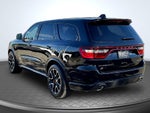 2027 Dodge Durango SRT Hellcat