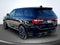 2027 Dodge Durango SRT Hellcat