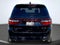 2027 Dodge Durango SRT Hellcat