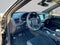 2027 Dodge Durango SRT Hellcat