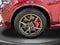 2025 Dodge Durango SRT Hellcat