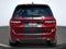 2025 Dodge Durango SRT Hellcat