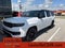 2024 Jeep Grand Wagoneer L Series II