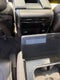 2024 Jeep Grand Wagoneer L Series II