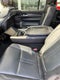 2024 Jeep Grand Wagoneer L Series II