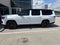 2024 Jeep Grand Wagoneer L Series II