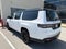 2024 Jeep Grand Wagoneer L Series II