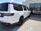 2024 Jeep Grand Wagoneer L Series II