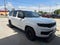 2024 Jeep Grand Wagoneer L Series II