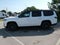 2026 Jeep Grand Wagoneer 85th Anniversary Edition