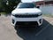 2026 Jeep Grand Wagoneer 85th Anniversary Edition