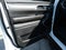 2026 Jeep Grand Wagoneer 85th Anniversary Edition