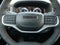 2026 Jeep Grand Wagoneer 85th Anniversary Edition
