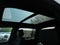 2026 Jeep Grand Wagoneer 85th Anniversary Edition