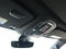 2026 Jeep Grand Wagoneer 85th Anniversary Edition