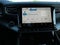 2026 Jeep Grand Wagoneer 85th Anniversary Edition