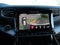 2026 Jeep Grand Wagoneer 85th Anniversary Edition