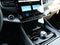 2026 Jeep Grand Wagoneer 85th Anniversary Edition