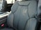 2026 Jeep Grand Wagoneer 85th Anniversary Edition