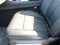2026 Jeep Grand Wagoneer 85th Anniversary Edition