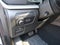 2026 Jeep Grand Wagoneer 85th Anniversary Edition