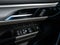 2026 Jeep Grand Wagoneer 85th Anniversary Edition