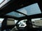 2026 Jeep Grand Wagoneer 85th Anniversary Edition