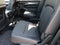 2026 Jeep Grand Wagoneer 85th Anniversary Edition