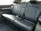 2026 Jeep Grand Wagoneer 85th Anniversary Edition
