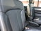 2026 Jeep Grand Wagoneer 85th Anniversary Edition