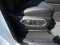 2026 Jeep Grand Wagoneer 85th Anniversary Edition