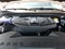 2026 Jeep Grand Wagoneer 85th Anniversary Edition