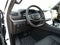 2026 Jeep Grand Wagoneer 85th Anniversary Edition