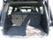 2026 Jeep Grand Wagoneer 85th Anniversary Edition