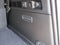 2026 Jeep Grand Wagoneer 85th Anniversary Edition