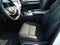 2026 Jeep Grand Wagoneer 85th Anniversary Edition
