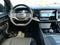 2026 Jeep Grand Wagoneer 85th Anniversary Edition