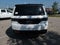 2026 Jeep Grand Wagoneer 85th Anniversary Edition