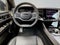2025 Jeep Wagoneer Series II