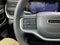 2025 Jeep Wagoneer Series II