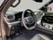 2025 Jeep Wagoneer Series II