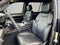 2025 Jeep Wagoneer Series II
