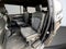 2025 Jeep Wagoneer Series II
