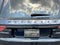 2025 Jeep Wagoneer Series II