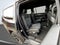 2025 Jeep Wagoneer Series II