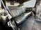 2025 Jeep Wagoneer Series II