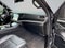 2025 Jeep Wagoneer Series II
